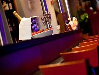 Ramada Ostend