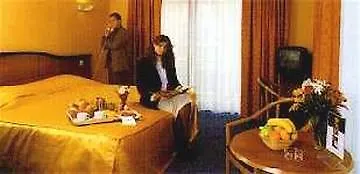 Ramada Ostend